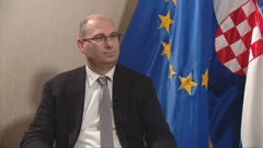 Frane Staničić 