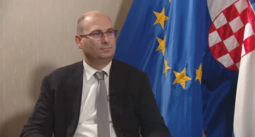 Frane Staničić 