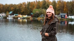 Srijeda, 6. kolovoza na Prvom , Foto: Sretni gradovi - Amerika/dokumenarna serija 