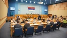 Parlament RS-a