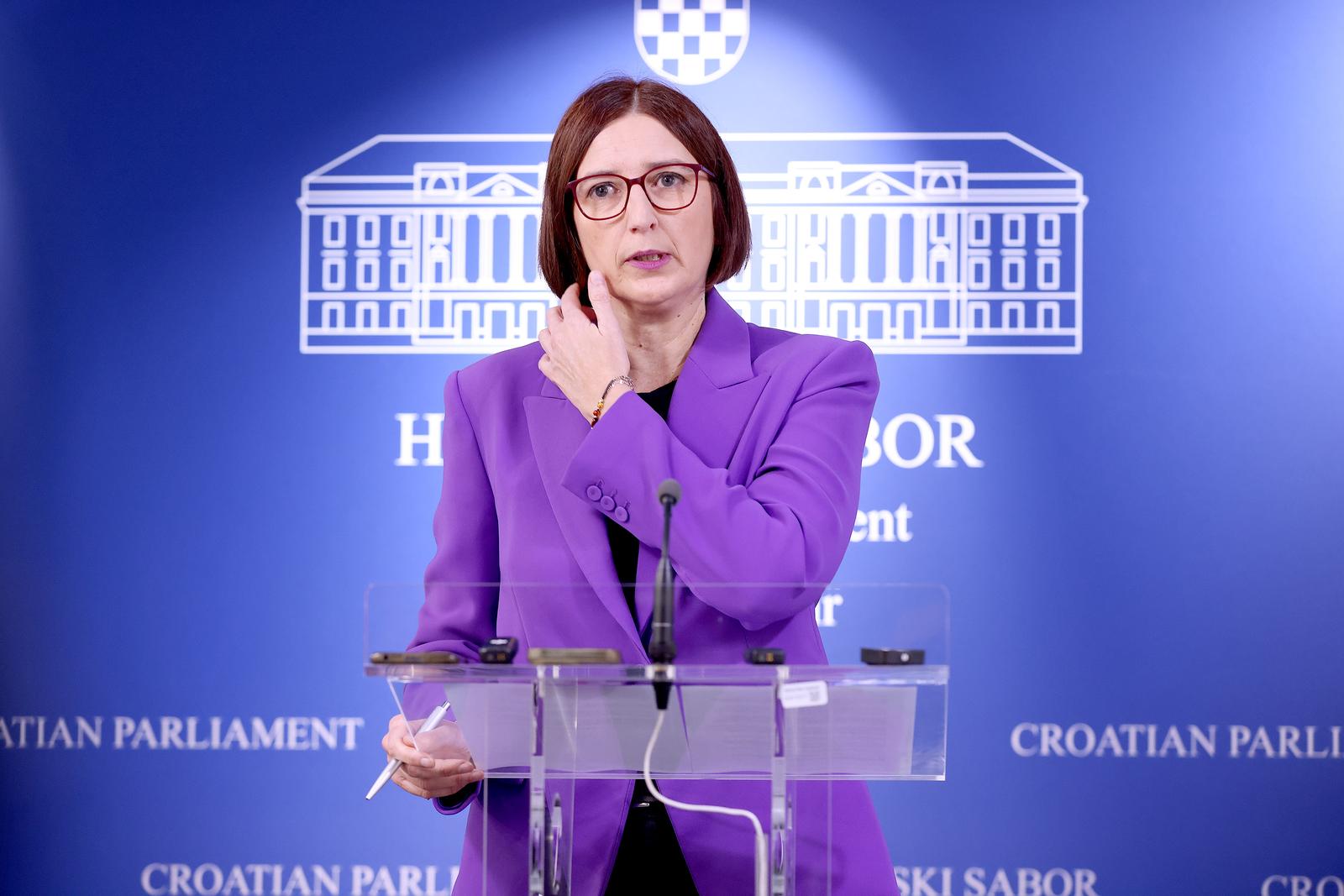 pxl 150126 144754282 20260115124615