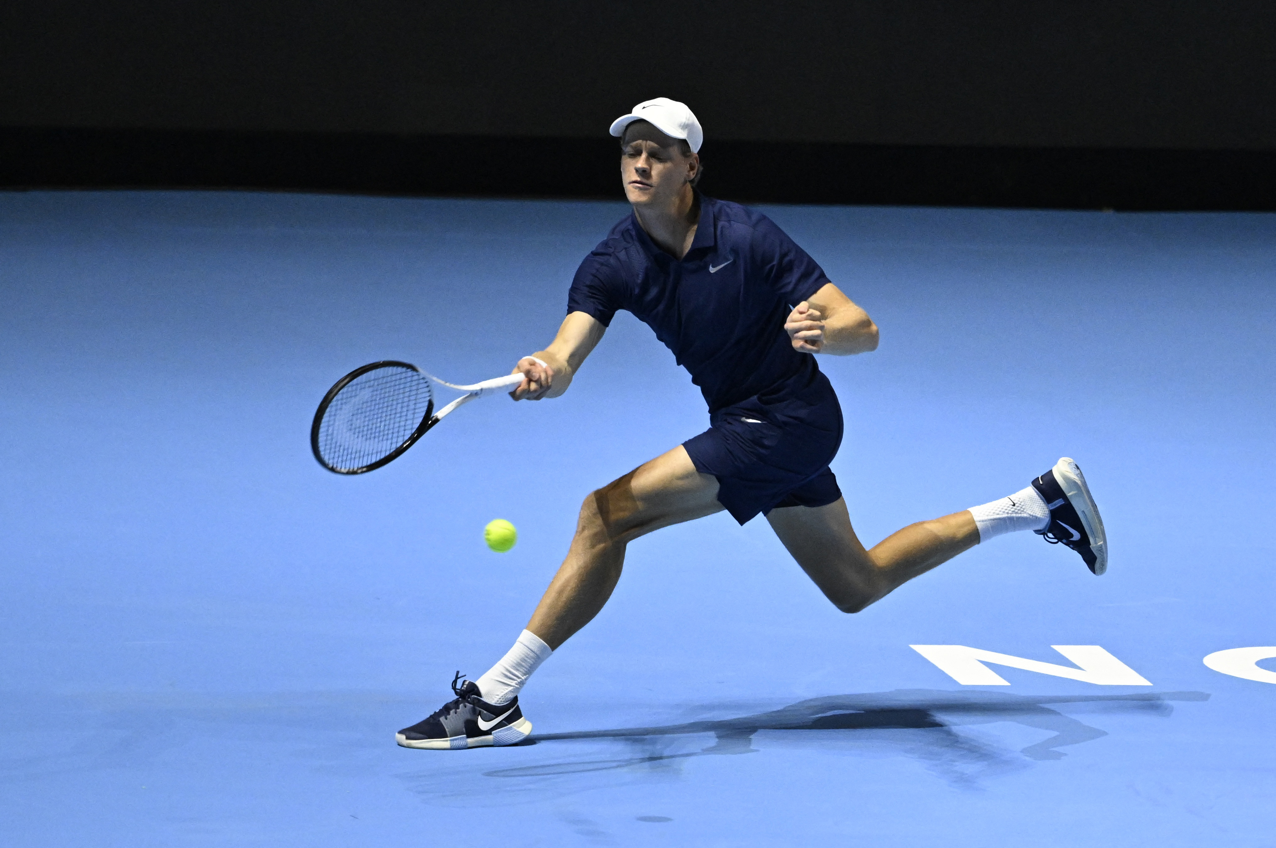 2025 10 16t192355z 1324636339 up1elag1hvtsc rtrmadp 3 tennis saudi 20251016204328