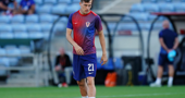 Luka Sučić