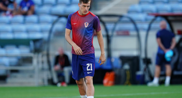 Luka Sučić