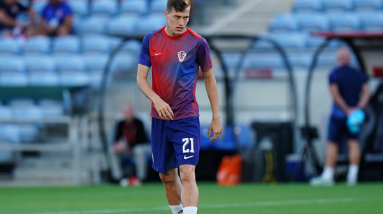 Luka Sučić