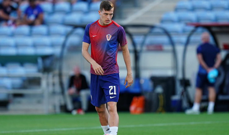 Luka Sučić
