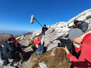 Planine - Velebit, Foto: HRT/HRT