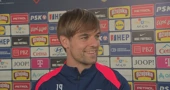 Borna Sosa