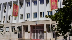Novi saziv crnogorskog parlamenta - verificirani mandati