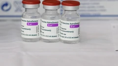 Cjepivo AstraZeneca
