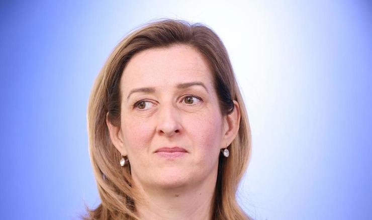 SDP i Možemo! u Požegi: Očekuje nas kriza siromaštva budućih umirovljenika