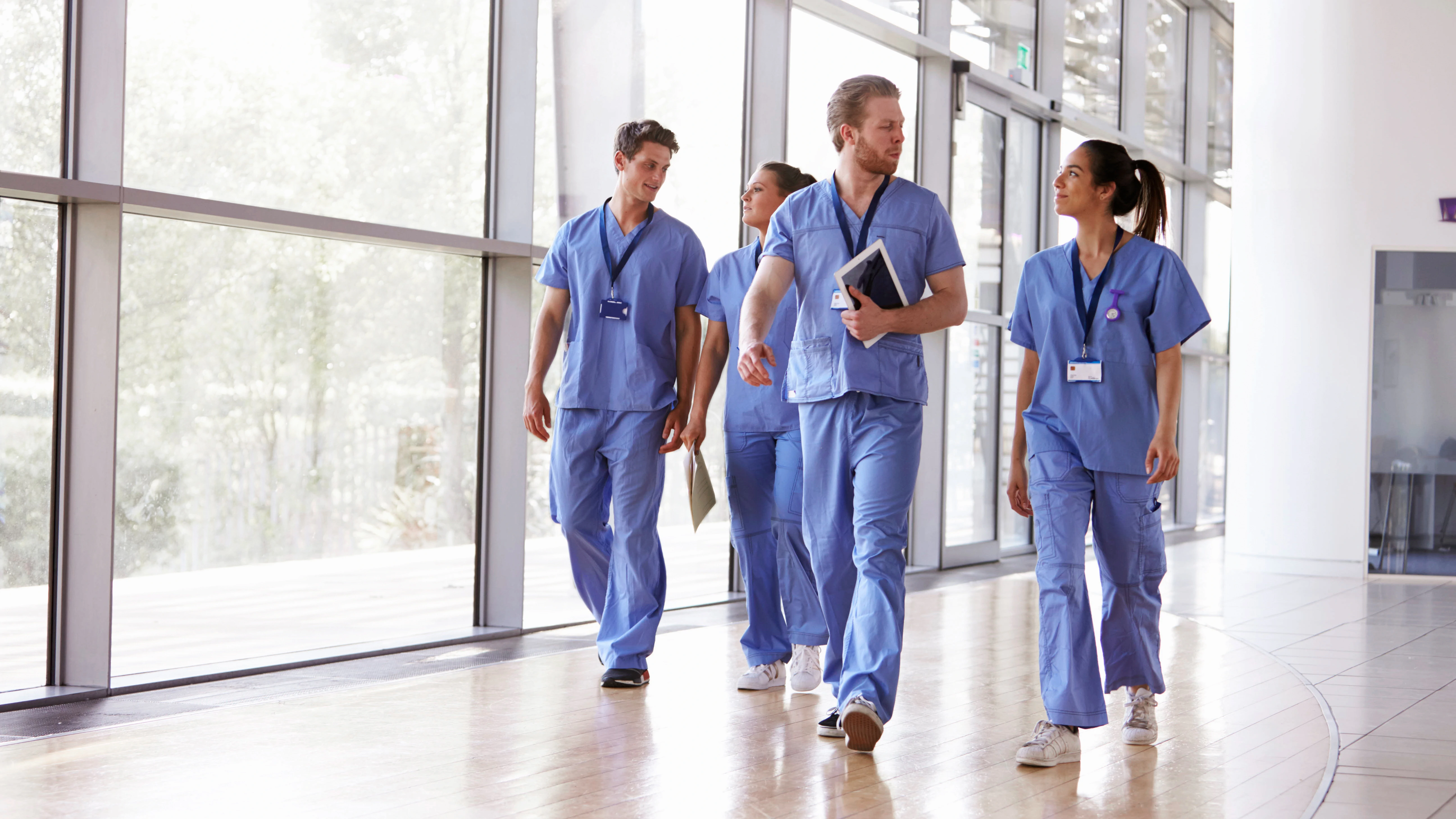 Uskoro novi model pripreme mladih liječnika za samostalan rad