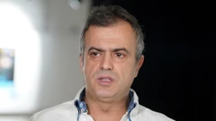 glumac Sergej Trifunović