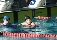 Tina Marčelja, Foto: sports2click/Radio Rijeka