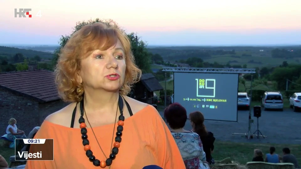 Rada Šešić