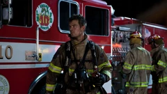 Utorak, 3. veljače na Drugom , Foto: Vatrom na vatru/film 