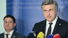 Andrej Plenković