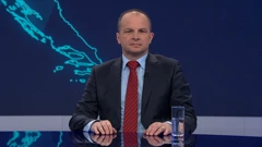 Siniša Hajdaš Dončić, SDP, Foto: Otvoreno/HRT