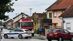 Slavonski Brod
