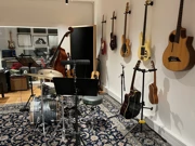 Ponedjeljak, 26. siječnja na Drugom , Foto: Moj put: Ljubljana/dokumenarna serija 