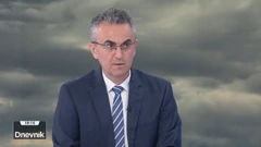 Zoran Vakula 