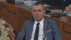 Stipo Mlinarić, Domovinski pokret, Foto: Otvoreno/HRT