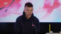 Ivan Perišić