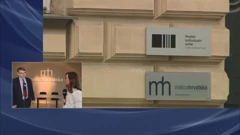 Matica hrvatska slavi 180. rođendan