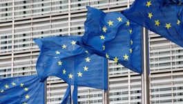 EU ima više od 40 agencija 