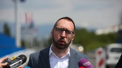Tomislav Tomašević