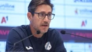 Victor Sanchez
