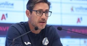 Victor Sanchez