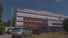 Onkološki pacijenti će dobiti dijagnostiku i liječenje kao u najboljim medicinskim ustanovama u SAD-u