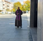 polaganje vijenaca, Foto: vjašek/HRT