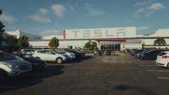 Tesla, Foto: Skrivene opasnosti umjetne inteligencije s Hannom Fry/promo