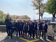 Bela nedeja 2023., Foto: Vladimir Jurić/Radio Rijeka