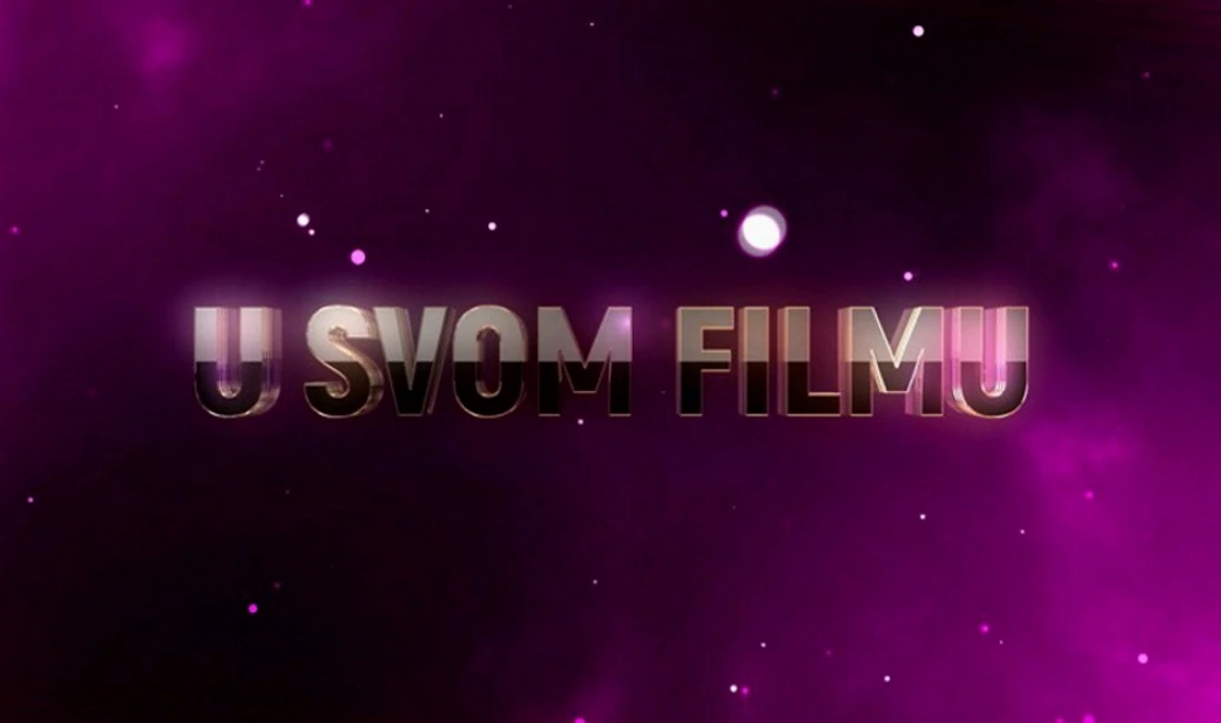 Utorkom na Prvom