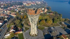 Vukovar