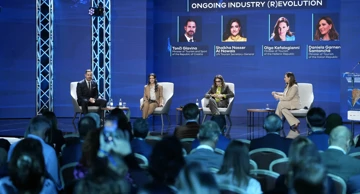 Dani hrvatskog turizma