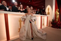 Florence Pugh , Foto: Mario Anzuoni/Reuters