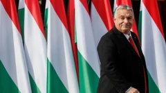 Viktor Orban