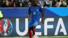 Lassana Diarra 