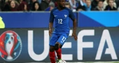Lassana Diarra 