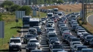 Trafico  