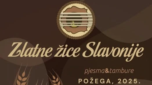 Nedjelja, 7. rujna na Prvom