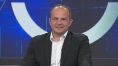 Siniša Hajdaš Dončić, Foto: Otvoreno/HRT