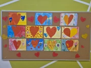 Radovi pristigli na natječaj, Foto: A. Karačić/ustupljeno