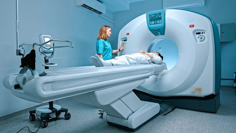 Strah od medicinskog zračenja - između percepcije rizika i stvarnih koristi