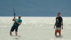 Srijeda, 29. listopada na Prvom