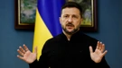 Volodimir Zelenski